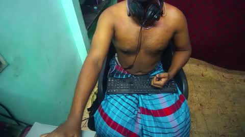 tamil_nadu online show from 03-11-26, 06:47