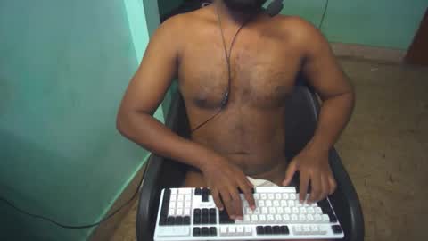 tamil_nadu online show from 04-14-26, 04:24