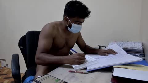 tamilan_da75 online show from 01-01-25, 02:41