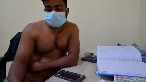 tamilan_da75 online show from 01-04-25, 06:41