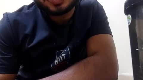 tamilan_da75 online show from 01-04-25, 01:42