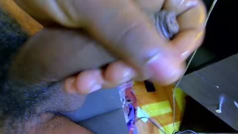 tamilan_da75 online show from 01-07-25, 11:58