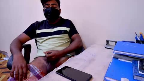 tamilan_da75 online show from 01-20-25, 12:07