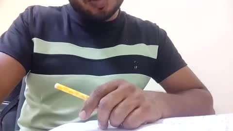 tamilan_da75 online show from 01-26-25, 03:36