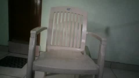 tamilboy5080 online show from 12-15-25, 09:24