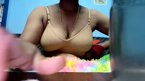 tamilmadhi520 online show from 10-10-25, 07:24