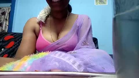 tamilmadhi520 online show from 10-19-25, 06:08