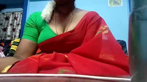 tamilmadhi520 online show from 01-09-26, 05:59