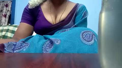 tamilmadhi520 online show from 05-21-26, 06:42