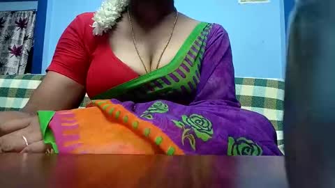 tamilmadhi520 online show from 05-21-26, 06:48