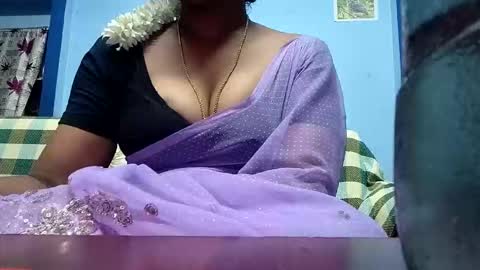 tamilmadhi520 online show from 05-23-26, 06:01