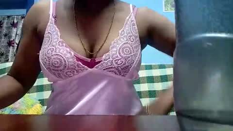 tamilmadhi520 online show from 05-30-26, 09:23
