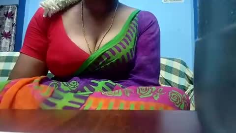 tamilmadhi520 online show from 06-25-26, 06:12