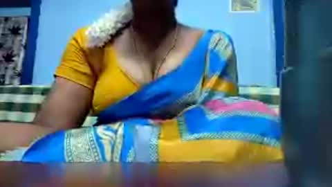 tamilmadhi520 online show from 06-28-26, 05:52