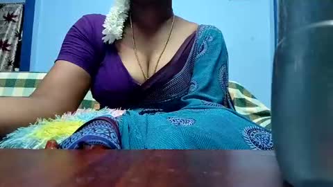 tamilmadhi520 online show from 06-30-26, 06:14