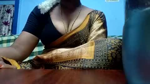 tamilmadhi520 online show from 07-03-26, 05:52