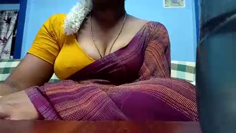 tamilmadhi520 online show from 07-07-26, 07:29