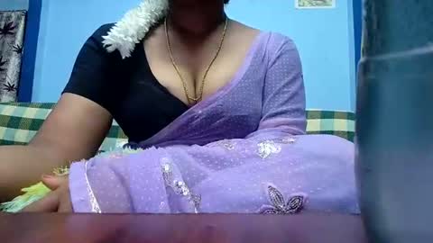 tamilmadhi520 online show from 07-11-26, 06:10
