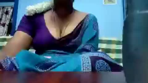 tamilmadhi520 online show from 07-19-26, 06:11
