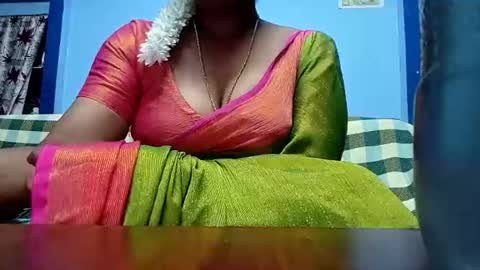 tamilmadhi520 online show from 07-20-26, 05:15