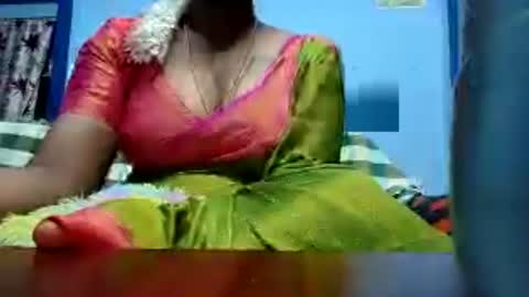 tamilmadhi520 online show from 07-21-26, 05:32