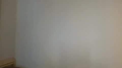 tamilpaiyan09 online show from 03-30-26, 11:44