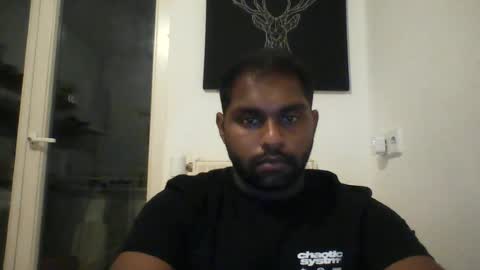 tamilpaiyan09 online show from 07-01-26, 09:03