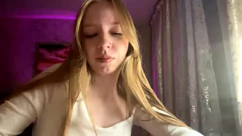 Jenny online show from 05-21-26, 04:25