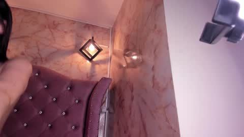 Snapshot of tammy_777 chatting on 12-04-24, 06:44 TAMMY online show from 12-04-24, 06:44