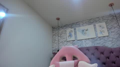 Snapshot of tammy_777 chatting on 12-07-24, 04:42 TAMMY online show from 12-07-24, 04:42