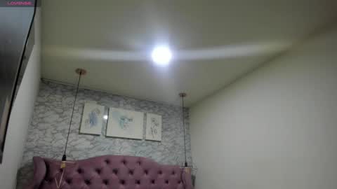 Snapshot of tammy_777 chatting on 12-08-24, 03:00 TAMMY online show from 12-08-24, 03:00