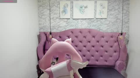 Snapshot of tammy_777 chatting on 12-11-24, 03:24 TAMMY online show from 12-11-24, 03:24