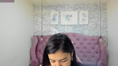 Snapshot of tammy_777 chatting on 12-14-24, 03:29 TAMMY online show from 12-14-24, 03:29