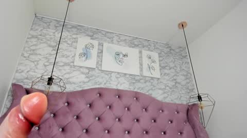 Snapshot of tammy_777 chatting on 12-15-24, 10:18 TAMMY online show from 12-15-24, 10:18