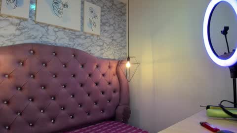 Snapshot of tammy_777 chatting on 12-18-24, 03:58 TAMMY online show from 12-18-24, 03:58