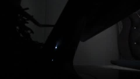 Snapshot of tammy_777 chatting on 12-18-24, 10:30 TAMMY online show from 12-18-24, 10:30