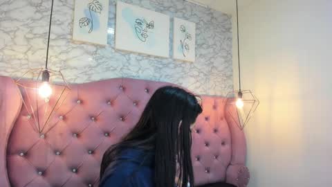 Snapshot of tammy_777 chatting on 01-04-25, 02:35 TAMMY online show from 01-04-25, 02:35