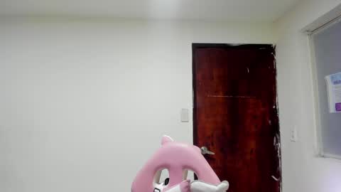 Snapshot of tammy_777 chatting on 01-06-25, 02:04 TAMMY online show from 01-06-25, 02:04