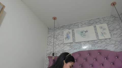 Snapshot of tammy_777 chatting on 01-16-25, 02:30 TAMMY online show from 01-16-25, 02:30