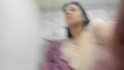 Snapshot of tammy_777 chatting on 01-24-25, 02:07 TAMMY online show from 01-24-25, 02:07