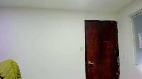 Snapshot of tammy_777 chatting on 01-27-25, 02:10 TAMMY online show from 01-27-25, 02:10