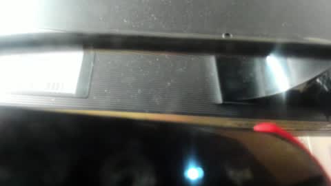 Snapshot of tammy_777 chatting on 01-29-25, 08:40 TAMMY online show from 01-29-25, 08:40