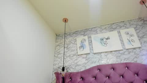 Snapshot of tammy_777 chatting on 01-30-25, 02:49 TAMMY online show from 01-30-25, 02:49