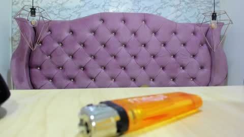 Snapshot of tammy_777 chatting on 02-01-25, 02:58 TAMMY online show from 02-01-25, 02:58