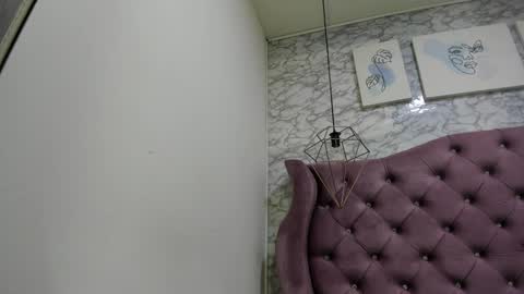 Snapshot of tammy_777 chatting on 02-02-25, 02:48 TAMMY online show from 02-02-25, 02:48