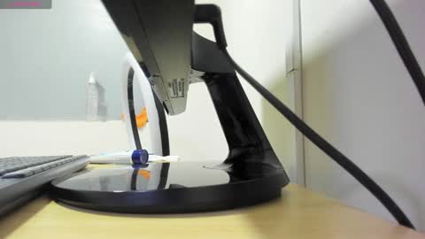 Snapshot of tammy_777 chatting on 02-06-25, 02:33 TAMMY online show from 02-06-25, 02:33