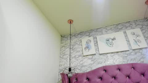 Snapshot of tammy_777 chatting on 02-07-25, 03:01 TAMMY online show from 02-07-25, 03:01