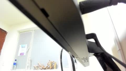 Snapshot of tammy_777 chatting on 02-14-25, 02:50 TAMMY online show from 02-14-25, 02:50