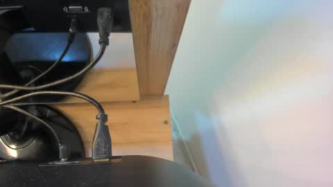 Snapshot of tammy_777 chatting on 02-19-25, 02:55 TAMMY online show from 02-19-25, 02:55