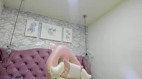 Snapshot of tammy_777 chatting on 03-01-25, 02:48 TAMMY online show from 03-01-25, 02:48